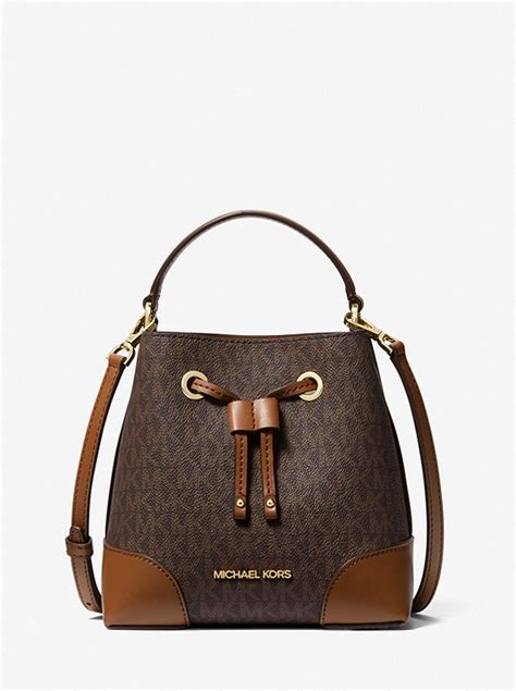 michael kors order confirmation